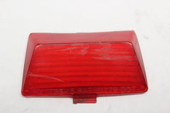 Harley Davidson Rear Fender Lamp Lens 68046-79