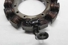 Stator (See Photos) Harley Davidson 29965-81