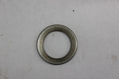 Washer #8972 2009 FLHTCU Harley Davidson