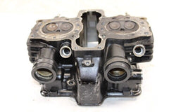 Rear Cylinder Head 12220-MB0-770 1983 Honda VF750