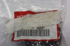 INSULATOR, CARB Honda 16211-MAS-E00