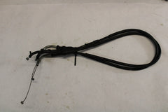 CABLE, THROTTLE 54012-1577 1998 KAWASAKI ZX9 1998 Kawasaki ZX-9R Ninja