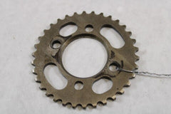 Cam Sprocket 12741-17C01 1996 Suzuki Katana GSX750