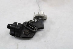 OEM Suzuki Motorcycle 1996 GSX750 Katana Clutch Holder Assy. #57500-19C01