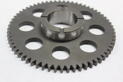 SPUR GEAR 63T 59051-0060 2007 VULCAN VN900 CUSTOM