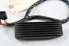 OEM Suzuki Motorcycle 1992 Intruder VS1400 Regulator Rectifier 32800-38B00