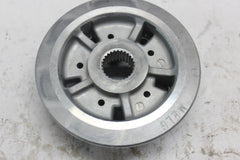 CENTER CLUTCH 22120-MEL-D20 2006 CBR1000RR