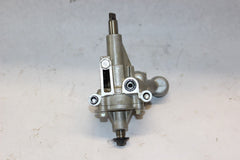 OIL PUMP ASSY 15100-MJ8-000 1984 VF500C Honda Magna