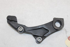 Rear Brake Reaction Bracket 44089-08 2015 Harley Davidson Road King