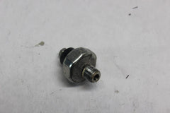 Oil Pressure Switch 27010-1313 2007 VULCAN VN900 CUSTOM