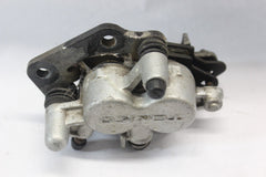 Front Caliper Assy Right 59100-33DB0-999 2003 VL800 VOLUSIA