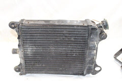 Radiator #19010-463-003 1983 Honda Goldwing GL1100