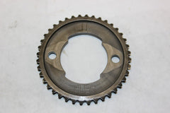 CAM SPROCKET 40T 14321-MJ8-000 1984 VF500C Honda Magna