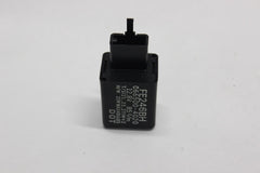 TURN SIGNAL RELAY 38301-MBW-D21 2005 Honda VTX1300S