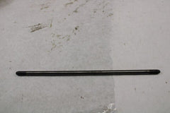 Clutch Push Rod 37092-06 Harley Davidson