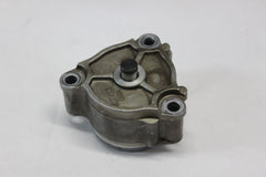 OIL PUMP 1983 Suzuki GS650GL 16400-34310