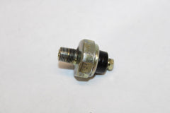 Oil Pressure Switch 27010-1313 2000 KAWASAKI ZX9 2000 Kawasaki ZX-9R