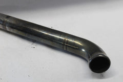 EXHAUST PIPE, FRONT HARLEY DAVIDSON 65499-00A