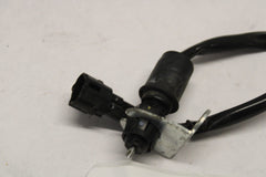 REAR BRAKE SWITCH W/SPRING 27010-0095 2016 Kawasaki Versys 650