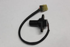 SPEED SENSOR 37700-MCV-003 2003 Honda VTX1800C