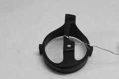 2” Gauge Backclamp 67352-96A Harley Davidson