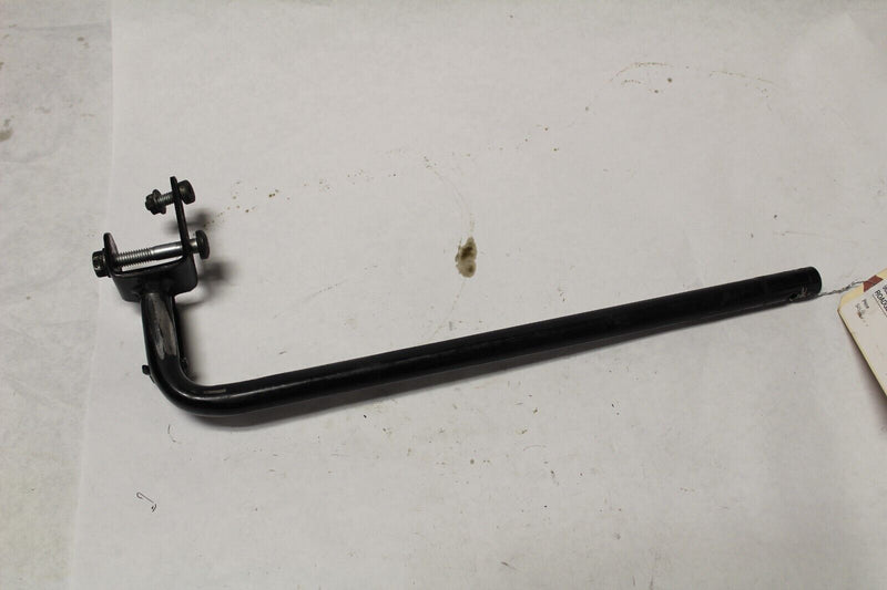 Saddlebag Support RIGHT 90200504 2015 Harley Davidson Roadglide