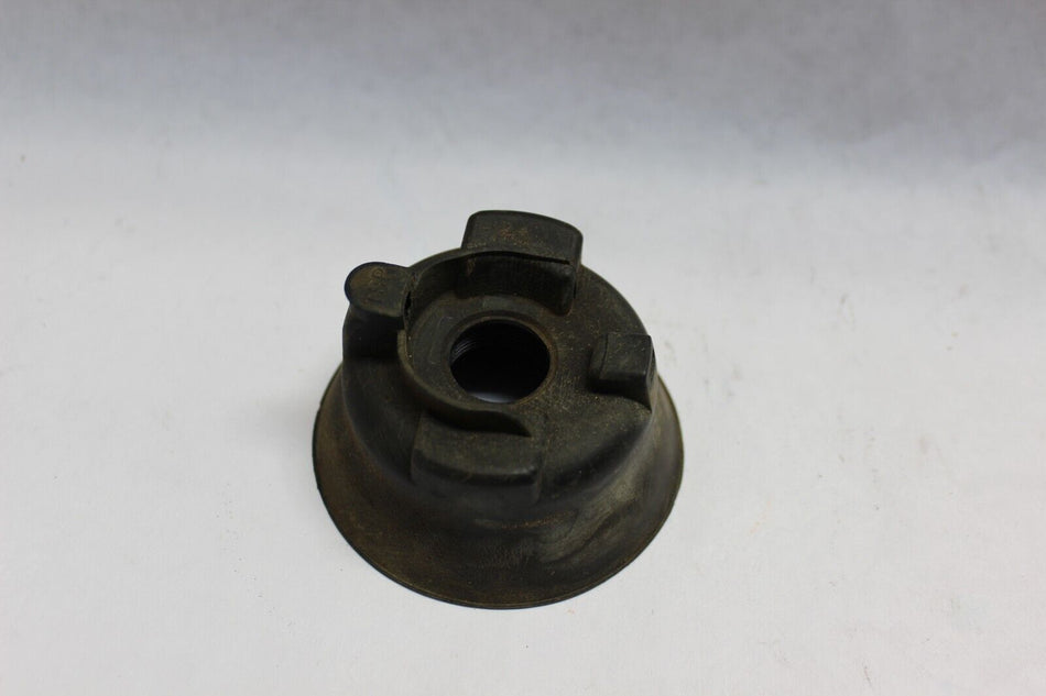 SOCKET COVER (BOOT) 3SX-84397-00-00 2003 XVS1100AT SILVERADO