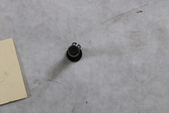 Hand Control Pivot Pin 42860-06 Harley Davidson