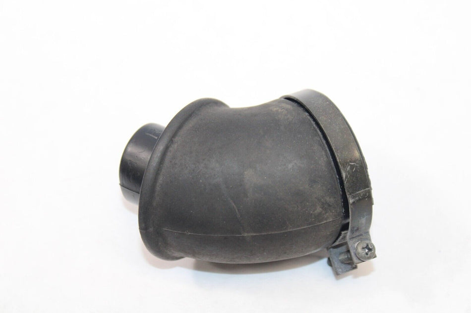 DUCT 4 RIGHT 3EN-2838U-00-00 1994 YAMAHA FZR600R