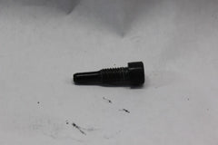 Shifter Centering Screw Harley Davidson 35082-07