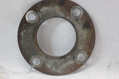 SHIM, DAMPING 1982 Honda Silverwing 45128-445-630