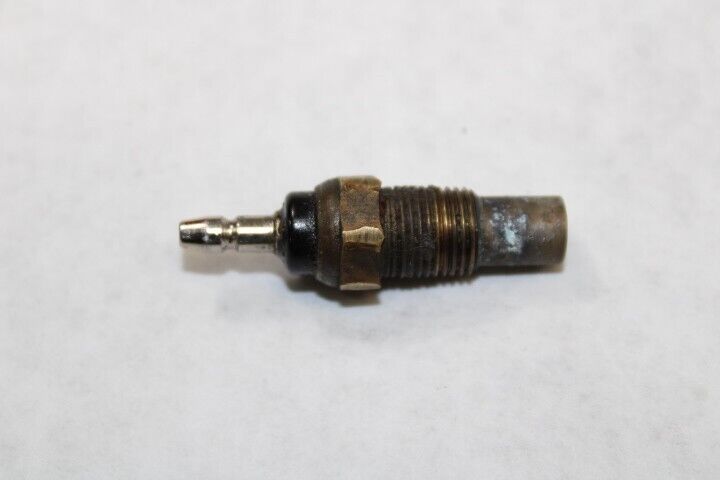 Thermo Unit 11H-83591-00 1990 Yamaha Vmax VMX12 1200