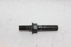 GEARSHIFT RETURN SPRING PIN 24652-KE8-000 1984 VF500C Honda Magna