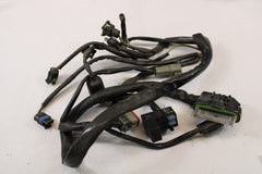 E.F.I EFI Wiring Harness 70233-02 Harley Davidson