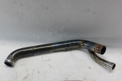 Front Head Pipe Harley Davidson 65600031