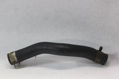 OIL COOLER OUT HOSE 16471-10G00 2006 BURGMAN AN650K6