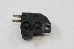 Brake Switch 27010-0025 2007 Kawasaki Vulcan EN500C