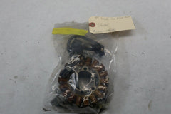 OEM Suzuki Motorcycle Stator 2000 Hayabusa GSX1300R Brown 32101-24F00