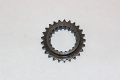 Water Pump Sprocket #12046-1103 1999 Kawasaki Vulcan VN1500