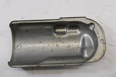 Starter Cover 11382-47001 1978 Suzuki GS550