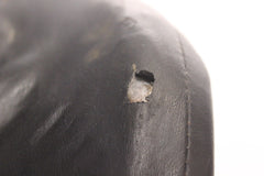 2 Up Seat (RIPS)(SEE PHOTOS) 52320-09 2009 Harley Davidson FLHTCU