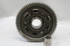 Primary Driven Gear 88T 21200-19813 1995 Suzuki GSX600F