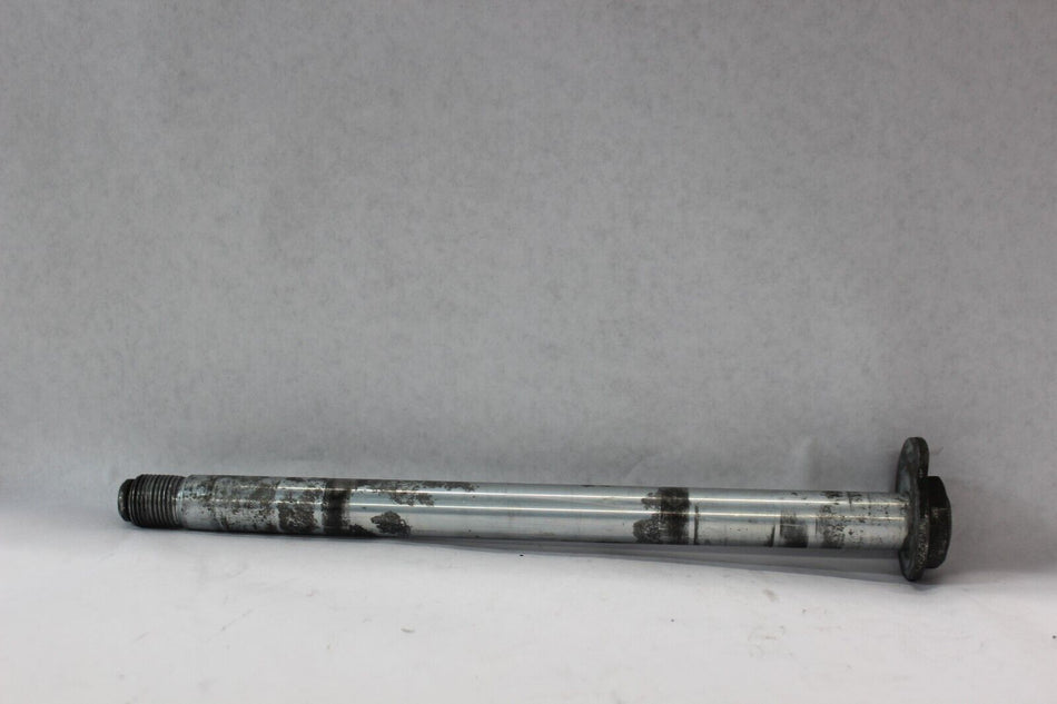 Rear Wheel Axle 41056-02 2009 FLHTCU Harley Davidson