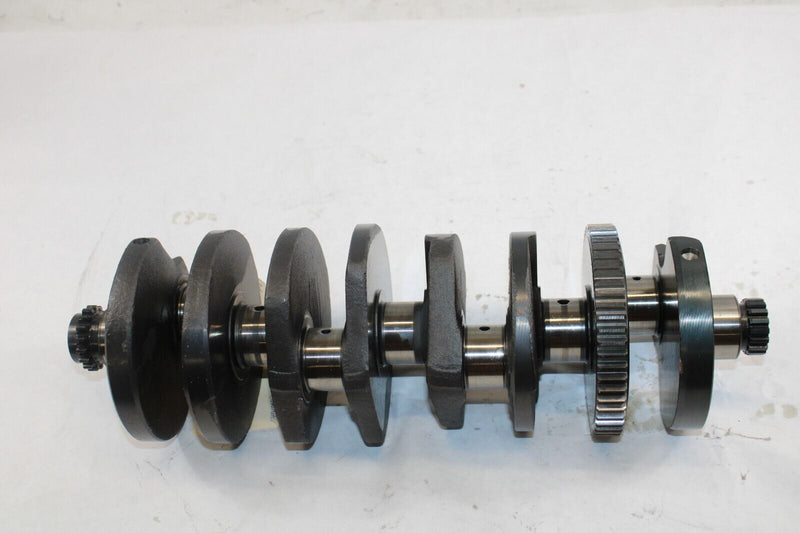 1985 Kawasaki Eliminator ZL900 Crankshaft 13031-1332