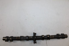 Intake Camshaft 12711-19E00 1995 Suzuki GSX600F