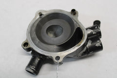 WATER PUMP COVER 19221-ME9-000 1983 Honda VT750C Shadow