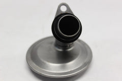 OIL STRAINER 15150-MEA-670 2005 Honda VTX1300S