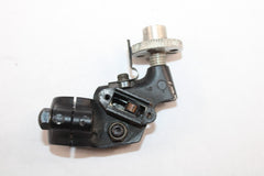 CLUTCH LEVER HOLDER(CLUTCH PERCH) 57500-33E20 2000 TL1000