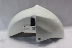 FRONT FENDER 53111-10G00-YC3 2006 BURGMAN AN650K6