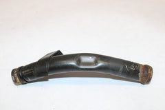 WATER PIPE (B1) 19508-ME9-000 1983 Honda VT750C Shadow